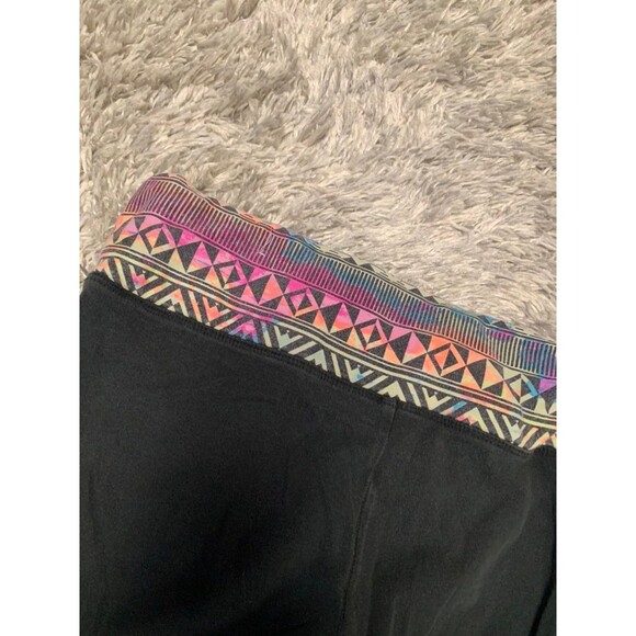 PINK yoga pants - Picture 5 of 6